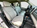 Thumbnail image of 2020 Ford F-350 Super Duty at Bartow Ford Company