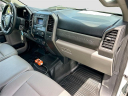 Thumbnail image of 2020 Ford F-350 Super Duty at Bartow Ford Company