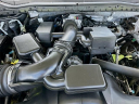 Thumbnail image of 2020 Ford F-350 Super Duty at Bartow Ford Company