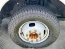 Thumbnail image of 2020 Ford F-350 Super Duty at Bartow Ford Company