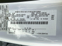 Thumbnail image of 2020 Ford F-350 Super Duty at Bartow Ford Company