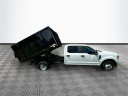 Thumbnail image of 2020 Ford F-350 Super Duty at Bartow Ford Company