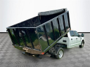 Thumbnail image of 2020 Ford F-350 Super Duty at Bartow Ford Company