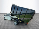 Thumbnail image of 2020 Ford F-350 Super Duty at Bartow Ford Company