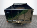 Thumbnail image of 2020 Ford F-350 Super Duty at Bartow Ford Company