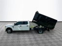 Thumbnail image of 2020 Ford F-350 Super Duty at Bartow Ford Company