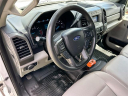 Thumbnail image of 2020 Ford F-350 Super Duty at Bartow Ford Company