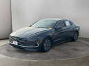 Thumbnail image of 2023 Hyundai SONATA Hybrid at Hyundai NorthWest
