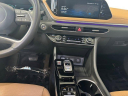 Thumbnail image of 2023 Hyundai SONATA Hybrid at Hyundai NorthWest