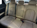 Thumbnail image of 2023 Hyundai SONATA Hybrid at Hyundai NorthWest