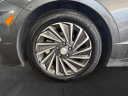 2023 Hyundai SONATA Hybrid Limited at Hyundai NorthWest