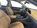 Thumbnail image of 2023 Hyundai SONATA Hybrid at Hyundai NorthWest
