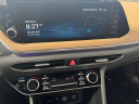 Thumbnail image of 2023 Hyundai SONATA Hybrid at Hyundai NorthWest