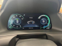 Thumbnail image of 2023 Hyundai SONATA Hybrid at Hyundai NorthWest