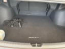 Thumbnail image of 2023 Hyundai SONATA Hybrid at Hyundai NorthWest