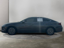 Thumbnail image of 2023 Hyundai SONATA Hybrid at Hyundai NorthWest