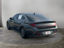 Thumbnail image of 2023 Hyundai SONATA Hybrid at Hyundai NorthWest