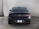 Thumbnail image of 2023 Hyundai SONATA Hybrid at Hyundai NorthWest