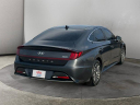 Thumbnail image of 2023 Hyundai SONATA Hybrid at Hyundai NorthWest