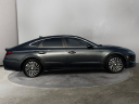 Thumbnail image of 2023 Hyundai SONATA Hybrid at Hyundai NorthWest