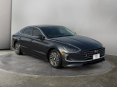 Thumbnail image of 2023 Hyundai SONATA Hybrid at Hyundai NorthWest