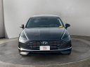 Thumbnail image of 2023 Hyundai SONATA Hybrid at Hyundai NorthWest