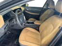 Thumbnail image of 2023 Hyundai SONATA Hybrid at Hyundai NorthWest