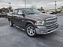 Thumbnail image of 2018 Ram 1500 at Gary Mathews Motors