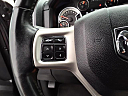 Thumbnail image of 2018 Ram 1500 at Gary Mathews Motors
