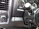 Thumbnail image of 2018 Ram 1500 at Gary Mathews Motors