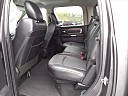 Thumbnail image of 2018 Ram 1500 at Gary Mathews Motors