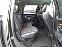 Thumbnail image of 2018 Ram 1500 at Gary Mathews Motors