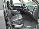 Thumbnail image of 2018 Ram 1500 at Gary Mathews Motors