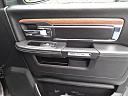Thumbnail image of 2018 Ram 1500 at Gary Mathews Motors
