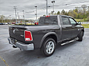 Thumbnail image of 2018 Ram 1500 at Gary Mathews Motors