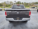 Thumbnail image of 2018 Ram 1500 at Gary Mathews Motors