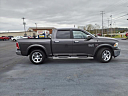 Thumbnail image of 2018 Ram 1500 at Gary Mathews Motors
