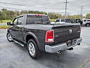 Thumbnail image of 2018 Ram 1500 at Gary Mathews Motors