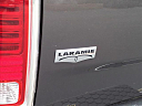Thumbnail image of 2018 Ram 1500 at Gary Mathews Motors