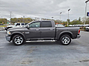 Thumbnail image of 2018 Ram 1500 at Gary Mathews Motors