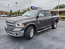 Thumbnail image of 2018 Ram 1500 at Gary Mathews Motors