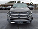 Thumbnail image of 2018 Ram 1500 at Gary Mathews Motors