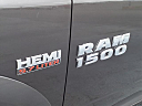 Thumbnail image of 2018 Ram 1500 at Gary Mathews Motors