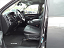 Thumbnail image of 2018 Ram 1500 at Gary Mathews Motors