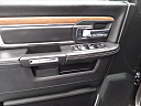 Thumbnail image of 2018 Ram 1500 at Gary Mathews Motors