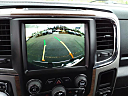 Thumbnail image of 2018 Ram 1500 at Gary Mathews Motors