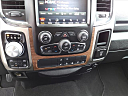 Thumbnail image of 2018 Ram 1500 at Gary Mathews Motors