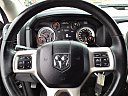 Thumbnail image of 2018 Ram 1500 at Gary Mathews Motors