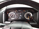 Thumbnail image of 2018 Ram 1500 at Gary Mathews Motors