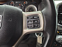 Thumbnail image of 2018 Ram 1500 at Gary Mathews Motors